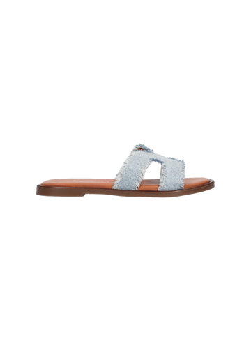 Tango Shoes Slipper Pixie pixie4