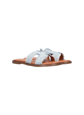 Tango Shoes Slipper Pixie pixie4