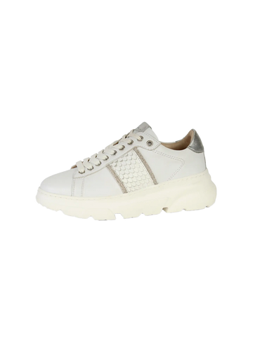 Roberto D'angelo Sneaker Rosalie rosalie