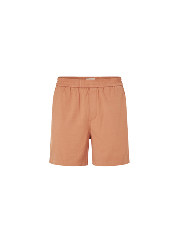 Plain Short 40448