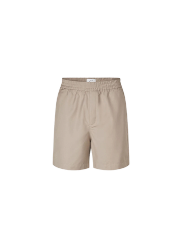 Plain Short 40452