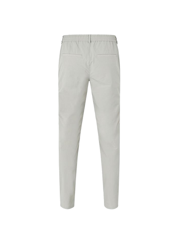 Plain Broek 40429 32