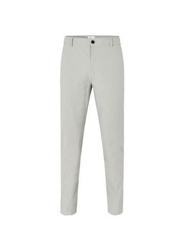 Plain Broek 40429 32