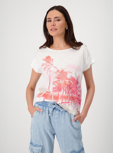 Monari T-Shirt 409632