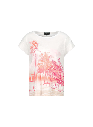 Monari T-Shirt 409632