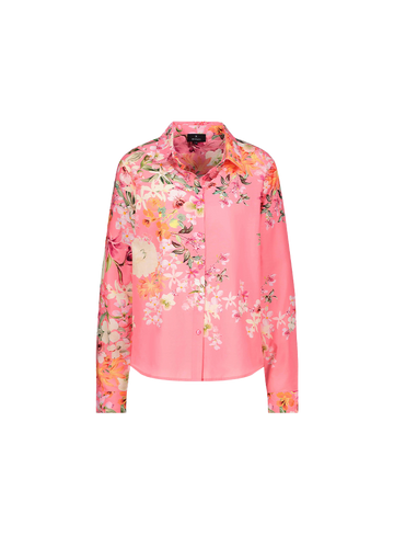 Monari Blouse 409638