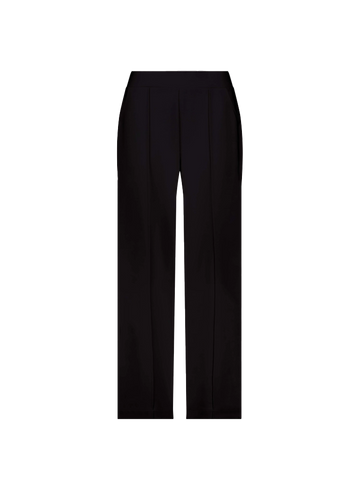 Monari Pantalon 409716