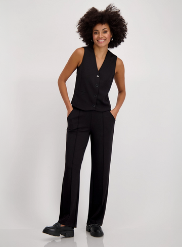 Monari Pantalon 409716