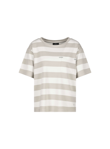 Monari T-shirt 409999