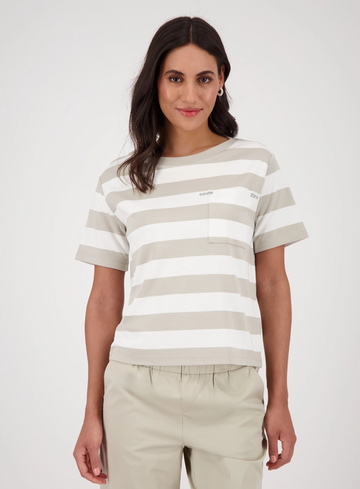 Monari T-shirt 409999