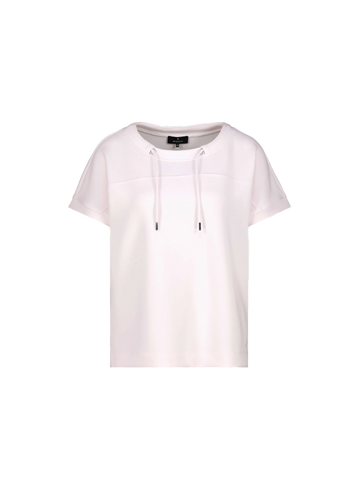 Monari Sweatshirt 409363