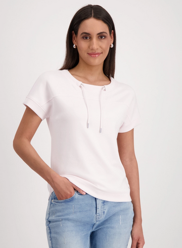 Monari Sweatshirt 409363