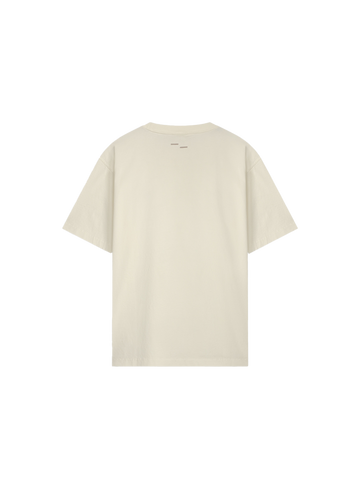 Filling Pieces T-Shirt 422520500143