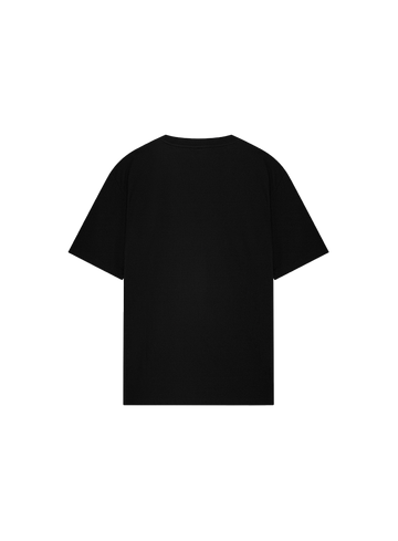 Filling Pieces T-Shirt 422520500167