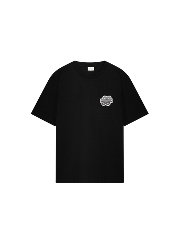 Filling Pieces T-Shirt 422520500167