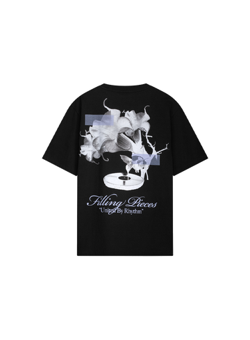 Filling Pieces T-Shirt 422520500236