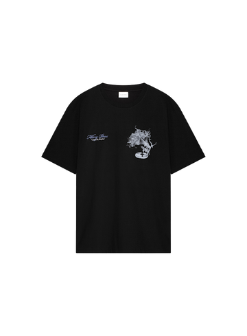 Filling Pieces T-Shirt 422520500236