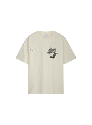 Filling Pieces T-Shirt 422520500236