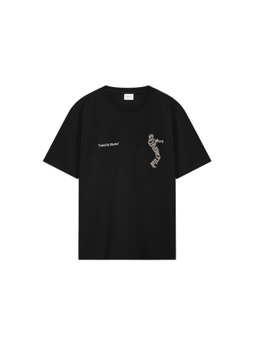 Filling Pieces T-Shirt 422520500237
