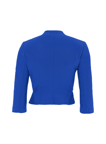 Swing Bolero 4af01800