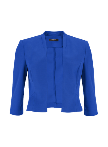 Swing Bolero 4af01800