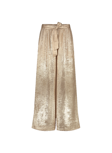 Summum Pantalon 4s2550-12114