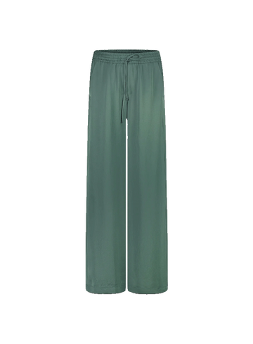 Summum Pantalon 4s2801-12084