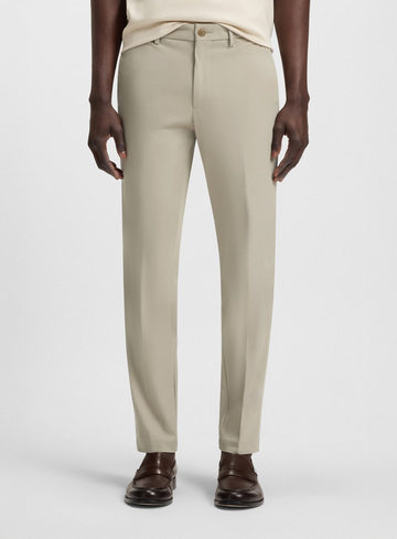 Boss Black Pantalon 50543945kaiton