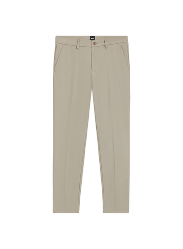 Boss Black Pantalon 50543945kaiton