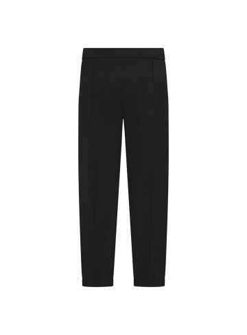 Raffaello Rossi Broek 508778