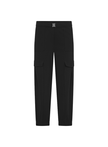 Raffaello Rossi Broek 508778