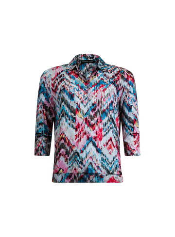 Roberto Sarto Poloshirt 511129