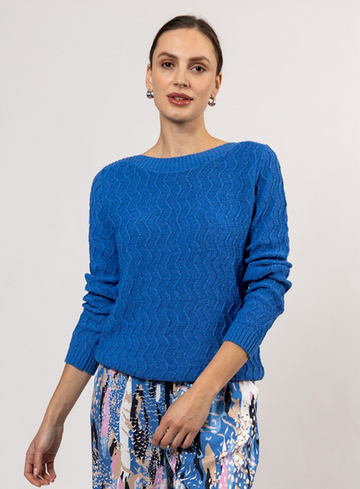 Roberto Sarto Pullover 511199