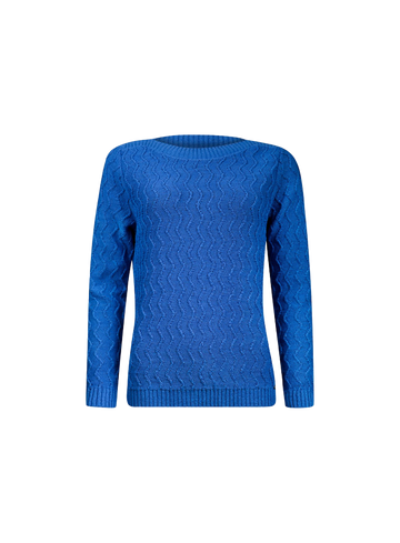Roberto Sarto Pullover 511199