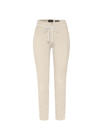 Rosner Broek Alisa 51202