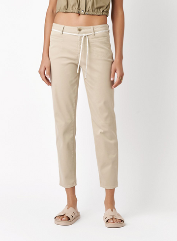 Rosner Broek Alisa 51202