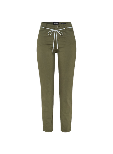 Rosner Broek Alisa 51202