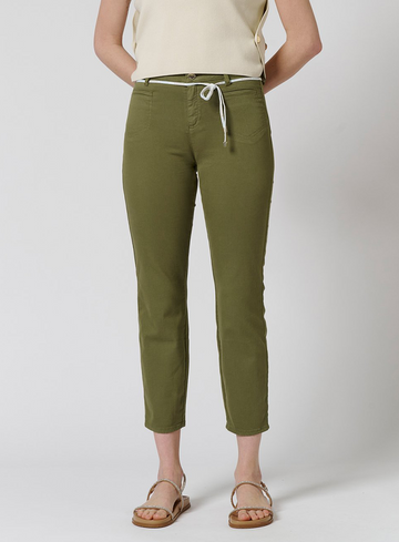 Rosner Broek Alisa 51202