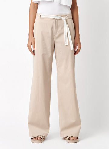 Rosner Broek Mara 51221