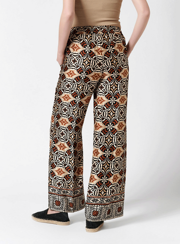 Rosner Broek Mara 51434