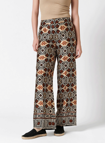 Rosner Broek Mara 51434