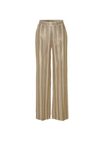 Rosner Broek Mara 51810
