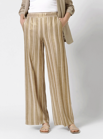 Rosner Broek Mara 51810