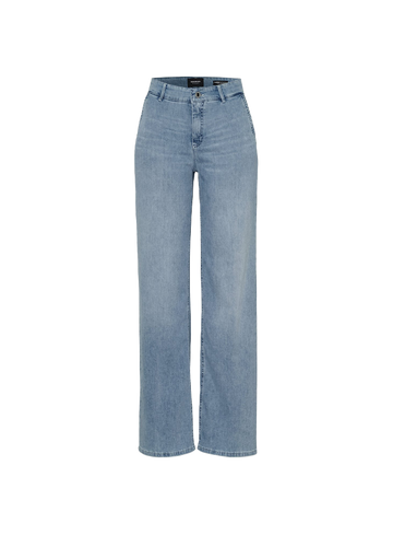 Rosner Broek Audrey 51940