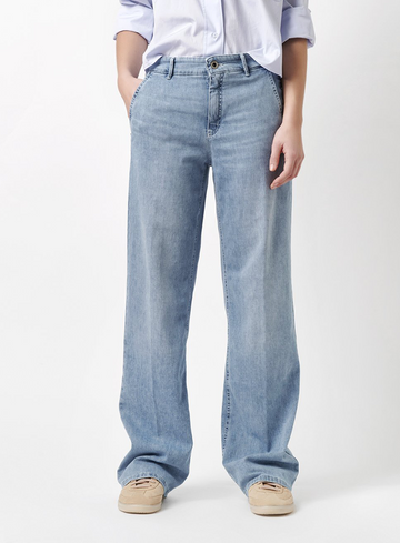 Rosner Broek Audrey 51940