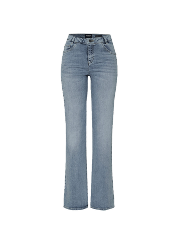 Rosner Broek Antonia 51916