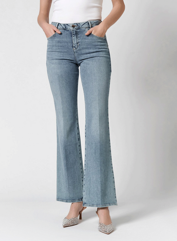 Rosner Broek Antonia 51916