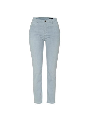 Rosner Broek Antonia 51916