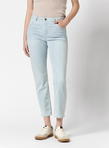Rosner Broek Antonia 51916