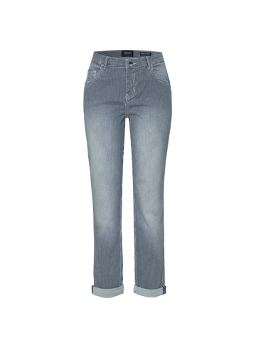 Rosner Broek Masha 51924